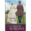 Tremaine's True Love - Paperback