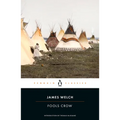 Fools Crow - Paperback
