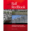 Ball Redbook: Greenhouse Structures, Equipment, and Technology Volume 1 - Hardcover