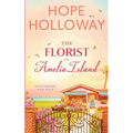 The Florist on Amelia Island - Paperback