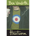 Heartworm - Paperback