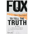 To Tell The Truth - Paperback