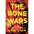 The Bone Wars - Paperback