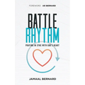 Battle Rhythm Devotional: Praying in Sync With God's Heart - Paperback