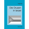 Die Drusen in Israel - Paperback