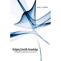 Bridging Scientific Knowledge - Paperback