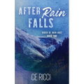 After Rain Falls - Paperback