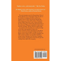 An Extraordinary Turn of Events - Paperback