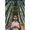 Song of the Trees