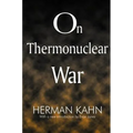 On Thermonuclear War