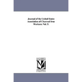 Journal of the United States Association of Charcoal Iron Workers: Vol. 3.