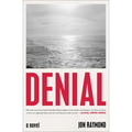 Denial - Paperback