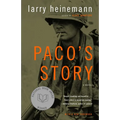 Paco's Story