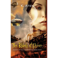 The Rebels of Psiere - Hardcover