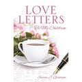 Love Letters to My Children - Paperback