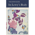 In Lewy's Body - Paperback
