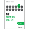 The Nervous System - Paperback