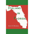 Italians in Florida