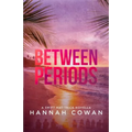 Between Periods - Paperback