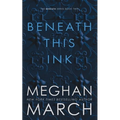 Beneath This Ink - Paperback