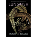 Lungfish - Paperback