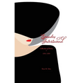 Episodes Intertwined - Paperback