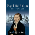 Katharina: Deliverance - Paperback