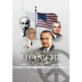 A Peace Without Honor: Sin and Retribution I