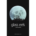 Glass Eels - Paperback