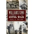 Williamstown, Vermont, in the Civil War