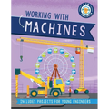 Working with Machines - Paperback