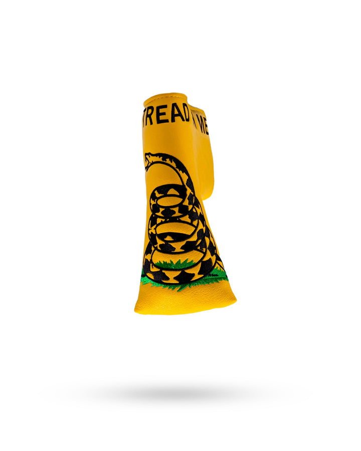 Headcovers - Putter Blade