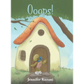 Ooops! - Hardcover