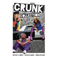 The Crunk Feminist Collection - Paperback