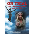 On Trial: The Case of Keli Lane and the ABC