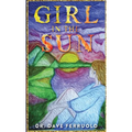 Girl in the Sun - Paperback