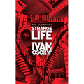Strange Life of Ivan Osokin - Paperback