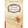 Querido Escorpión - Paperback