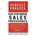 Complete Book of Pp Sales - Paperback