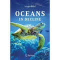 Oceans in Decline - Paperback