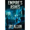 Empire's Ashes - Paperback