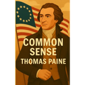 Common Sense(Illustrated)