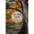 Tell Them for Me - Paperback
