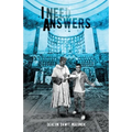 I Need Answers - Paperback