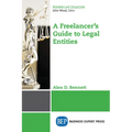 A Freelancer's Guide to Legal Entities