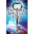 The Three Spiritual Keys - Paperback