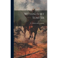 Within Fort Sumter