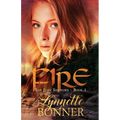 Fire - Paperback