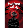 Twisted Allies