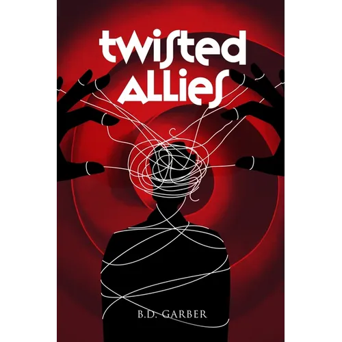 Twisted Allies